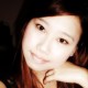 ♥Rock Princess♥