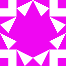 Gravatar