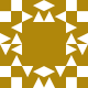 Gravatar