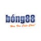 bong8899link1