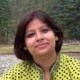 shwetamisra