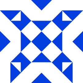Gravatar