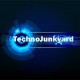 Technojunkyard