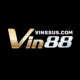 VIN88 USCOM