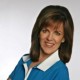 Laurette Willis