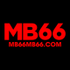 mb66mbcom1
