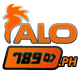 ALO789