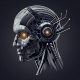 Avatar of dlr-pi-devops