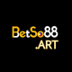 BETSO88