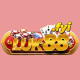 Luk88 fyi