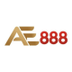 ae888247_com