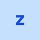 Avatar of jerry_zhang