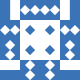 Gravatar