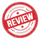 Review Điện Máy 24h
