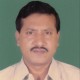 swadesh