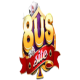8US.site Casino