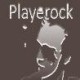 playerock