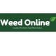 weedonlinelive