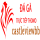 castleviewbb
