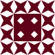 Gravatar