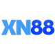 XN88