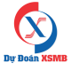 Du Doan XSMB