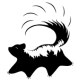 Avatar of pomke