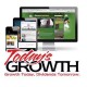 todaysgrowth