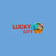 Lucky88