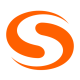 Sirquit