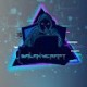 GalaxyCraft007