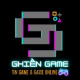 ghiengamecom