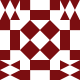 Gravatar