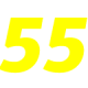 win55_haus