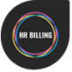 hrbillingservic