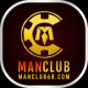 manclub68com1