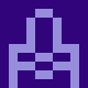Abirami