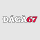ĐÁ GÀ 67