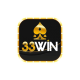 winphotos