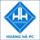 Màn hình hoanghapc