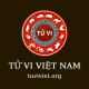 Tử Vi Việt