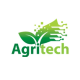 Thiết Bị AGRITECH 