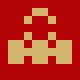 Byambadorj