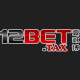 12BET TAX