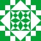 Gravatar