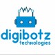 Digibotz technologies