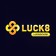 Nhà Cái LUCK8