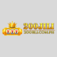 200JILI