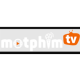 Mot Phim Chill
