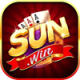 Sunwin se net